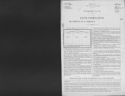 Heudicourt-sous-les-Côtes