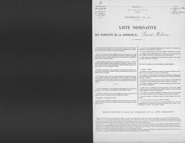 Saint-Hilaire-en-Woëvre