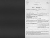 Saint-Hilaire-en-Woëvre