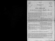 Bazeilles-sur-Othain