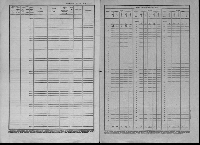 Deuxnouds-devant-Beauzée