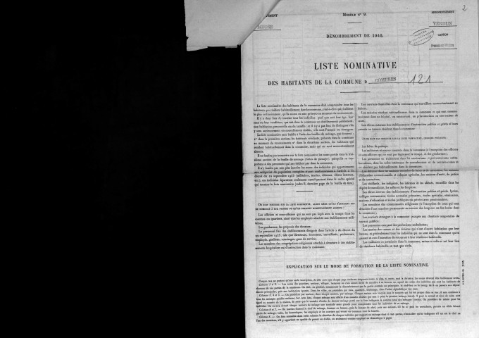 Combres-sous-les-Côtes