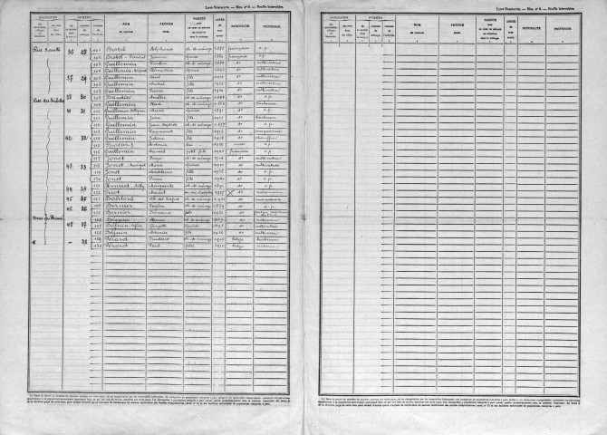 Moulins-saint-Hubert