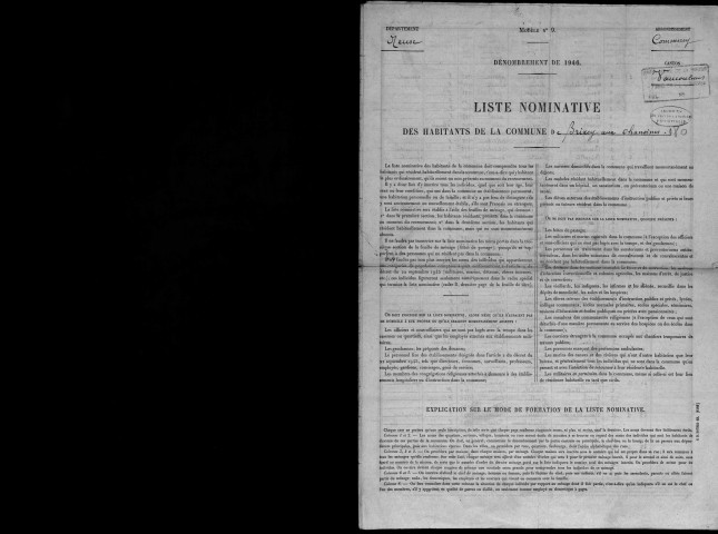 Brixey-aux-Chanoines