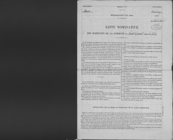 Saint-Agnant-sous-les-Côtes