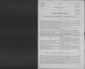 Saint-Agnant-sous-les-Côtes