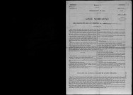 Dommartin-la-Montagne